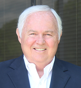 Craig Goettler, Esq., Vice President of State Capital